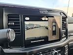 New 2026 Ford F-350 Lariat Crew Cab for sale #2532041 - photo 11