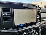 New 2026 Ford F-350 Lariat Crew Cab for sale #2532041 - photo 12