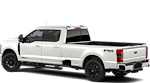 New 2026 Ford F-350 Lariat Crew Cab for sale #2532041 - photo 14