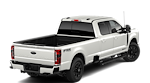 New 2026 Ford F-350 Lariat Crew Cab for sale #2532041 - photo 15
