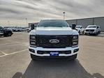 New 2026 Ford F-350 Lariat Crew Cab for sale #2532041 - photo 3