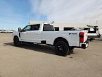 New 2026 Ford F-350 Lariat Crew Cab for sale #2532041 - photo 5