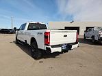 New 2026 Ford F-350 Lariat Crew Cab for sale #2532041 - photo 6