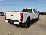 New 2026 Ford F-350 Lariat Crew Cab for sale #2532041 - photo 2