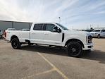 New 2026 Ford F-350 Lariat Crew Cab for sale #2532041 - photo 8