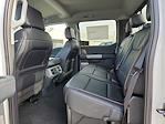 New 2026 Ford F-350 Lariat Crew Cab for sale #2532041 - photo 9