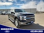 New 2026 Ford F-150 King Ranch SuperCrew Cab for sale #2532045 - photo 1