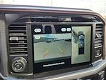 New 2026 Ford F-150 King Ranch SuperCrew Cab for sale #2532045 - photo 11