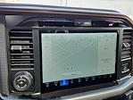 New 2026 Ford F-150 King Ranch SuperCrew Cab for sale #2532045 - photo 12
