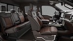New 2026 Ford F-150 King Ranch SuperCrew Cab for sale #2532045 - photo 17