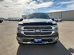 New 2026 Ford F-150 King Ranch SuperCrew Cab for sale #2532045 - photo 3