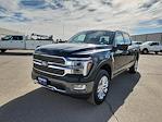 New 2026 Ford F-150 King Ranch SuperCrew Cab for sale #2532045 - photo 4