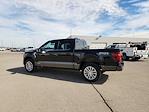 New 2026 Ford F-150 King Ranch SuperCrew Cab for sale #2532045 - photo 5