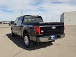 New 2026 Ford F-150 King Ranch SuperCrew Cab for sale #2532045 - photo 6