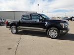 New 2026 Ford F-150 King Ranch SuperCrew Cab for sale #2532045 - photo 8