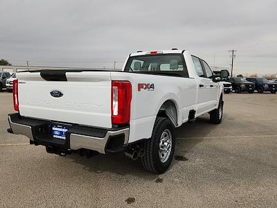 New 2026 Ford F-350 XL Crew Cab for sale #2532049 - photo 2