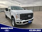 New 2026 Ford F-350 XL Crew Cab for sale #2532049 - photo 1