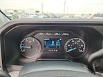 New 2026 Ford F-350 XL Crew Cab for sale #2532049 - photo 10