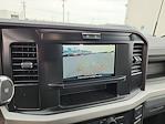 New 2026 Ford F-350 XL Crew Cab for sale #2532049 - photo 11