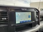 New 2026 Ford F-350 XL Crew Cab for sale #2532049 - photo 12