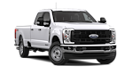 New 2026 Ford F-350 XL Crew Cab for sale #2532049 - photo 15