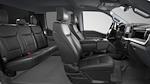 New 2026 Ford F-350 XL Crew Cab for sale #2532049 - photo 16