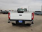 New 2026 Ford F-350 XL Crew Cab for sale #2532049 - photo 7