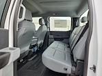 New 2026 Ford F-350 XL Crew Cab for sale #2532049 - photo 9