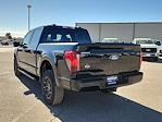 New 2026 Ford F-150 XLT SuperCrew Cab for sale #2532053 - photo 6