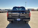 New 2026 Ford F-150 XLT SuperCrew Cab for sale #2532053 - photo 7