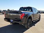 New 2026 Ford F-150 XLT SuperCrew Cab for sale #2532053 - photo 2
