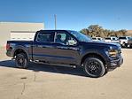 New 2026 Ford F-150 XLT SuperCrew Cab for sale #2532053 - photo 8