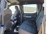New 2026 Ford F-150 XLT SuperCrew Cab for sale #2532053 - photo 9
