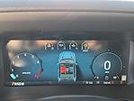 New 2026 Ford F-150 XLT SuperCrew Cab for sale #2532053 - photo 10