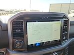 New 2026 Ford F-150 XLT SuperCrew Cab for sale #2532053 - photo 12