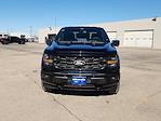 New 2026 Ford F-150 XLT SuperCrew Cab for sale #2532053 - photo 3
