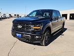 New 2026 Ford F-150 XLT SuperCrew Cab for sale #2532053 - photo 4