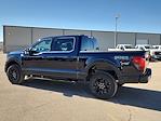 New 2026 Ford F-150 XLT SuperCrew Cab for sale #2532053 - photo 5
