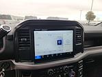 New 2025 Ford F-150 XL Super Cab for sale #2570007 - photo 12