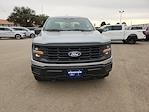 New 2025 Ford F-150 XL Super Cab for sale #2570007 - photo 3