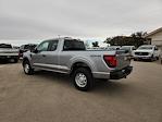 New 2025 Ford F-150 XL Super Cab for sale #2570007 - photo 5