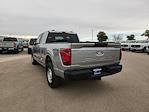 New 2025 Ford F-150 XL Super Cab for sale #2570007 - photo 6
