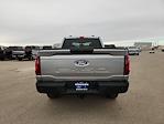 New 2025 Ford F-150 XL Super Cab for sale #2570007 - photo 7