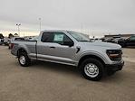 New 2025 Ford F-150 XL Super Cab for sale #2570007 - photo 8
