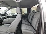 New 2025 Ford F-150 XL Super Cab for sale #2570007 - photo 9