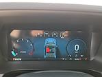 New 2025 Ford F-150 XLT SuperCrew Cab for sale #2570036 - photo 10