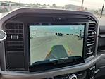 New 2025 Ford F-150 XLT SuperCrew Cab for sale #2570036 - photo 11