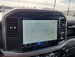 New 2025 Ford F-150 XLT SuperCrew Cab for sale #2570036 - photo 12