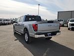 New 2025 Ford F-150 XLT SuperCrew Cab for sale #2570036 - photo 6