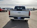 New 2025 Ford F-150 XLT SuperCrew Cab for sale #2570036 - photo 7